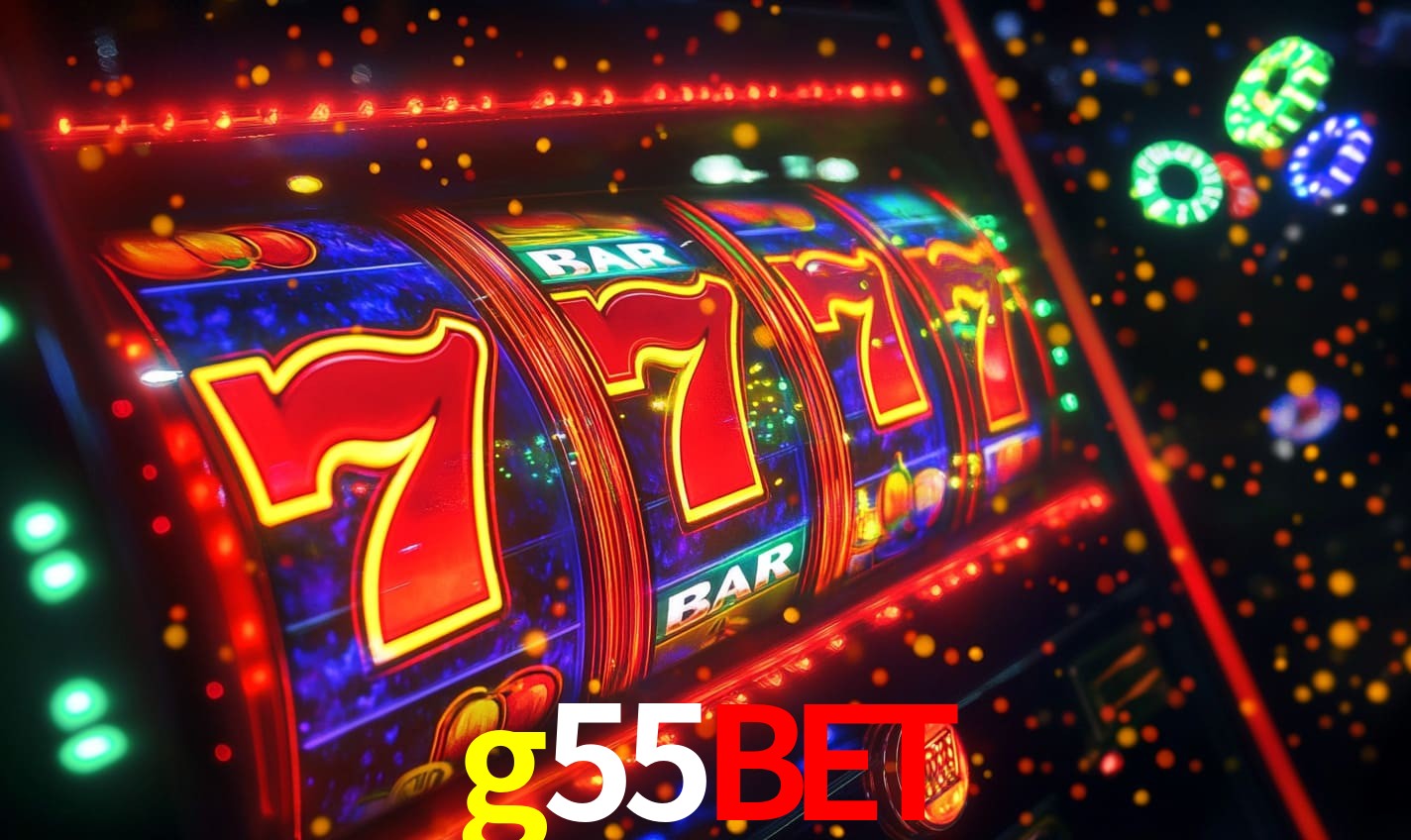 g55bet