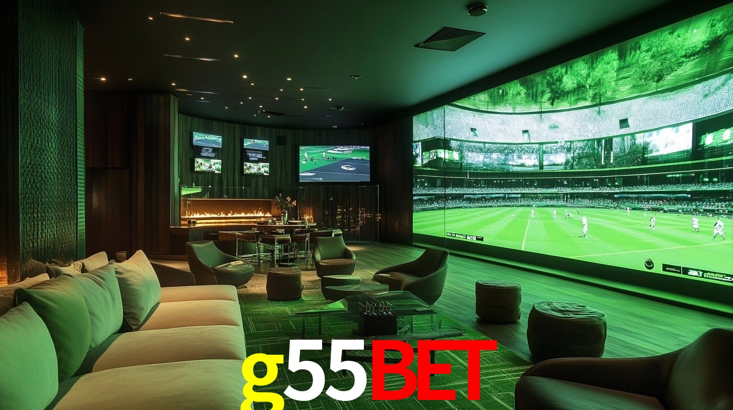 g55bet - Caça-Níqueis Perigoso - g55bet.com