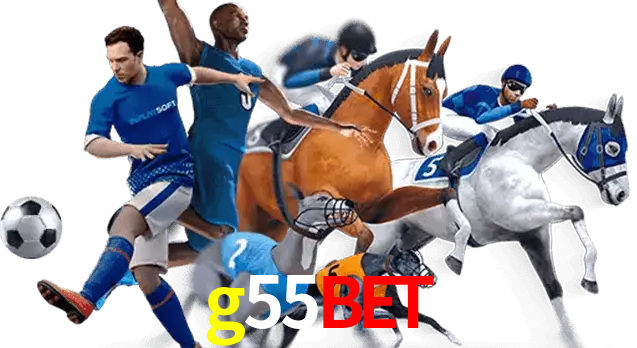 g55bet
