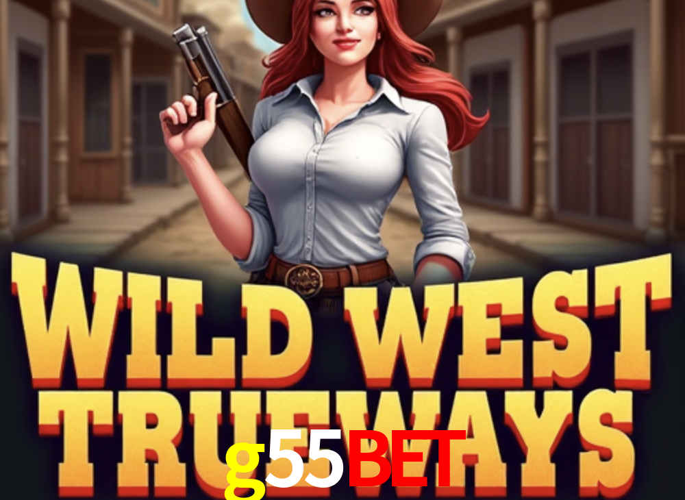 Weekend Specials g55bet