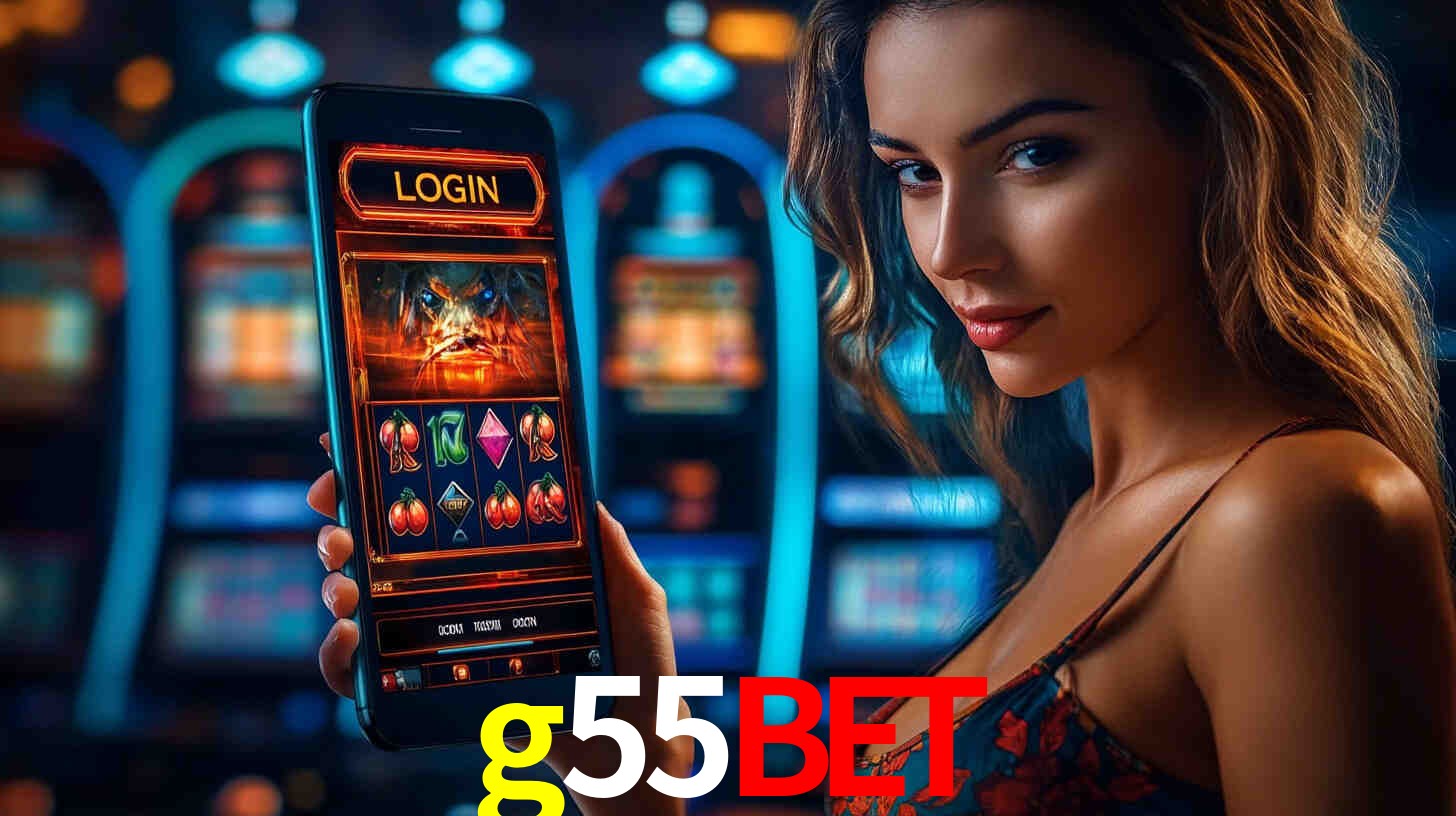 g55bet