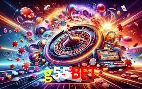 Estratégias Crash Games g55bet