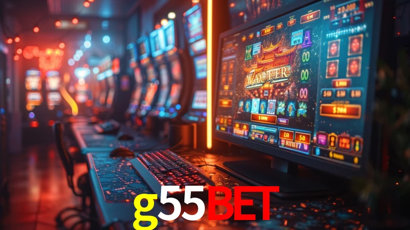 g55bet,g55bet.com