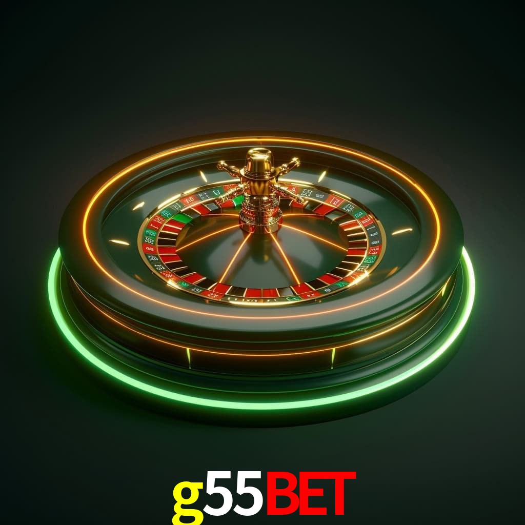 Requisitos técnicos do APK g55bet para Android