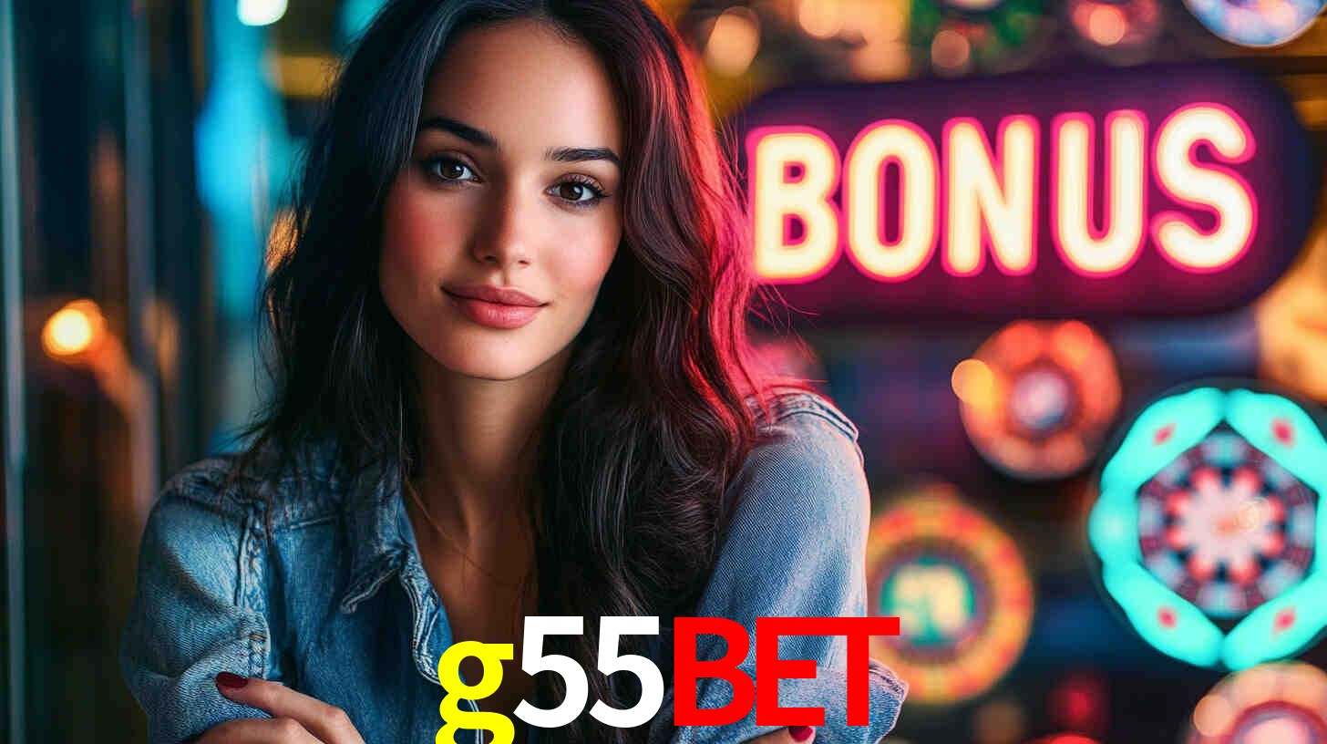 g55bet