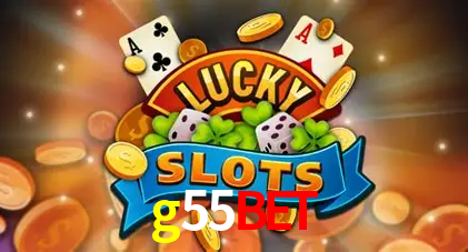 Apostas Esportivas na g55bet: Um Guia Completo