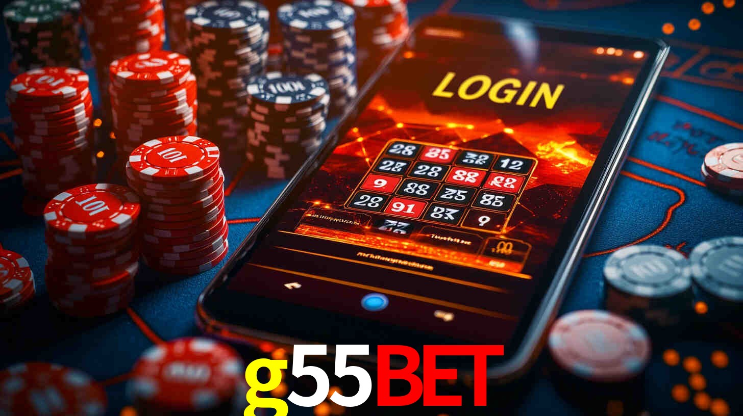 g55bet