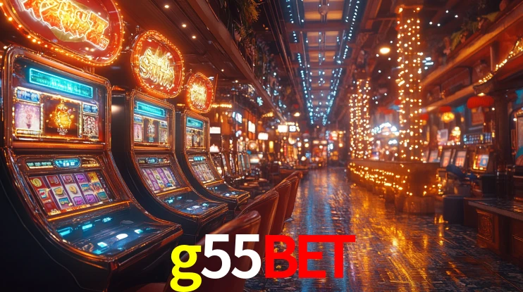 g55bet