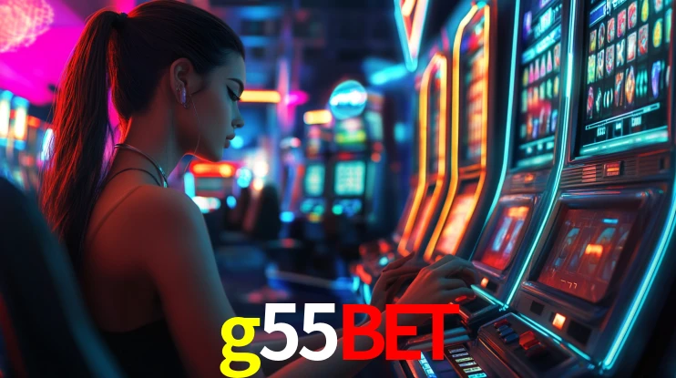 g55bet,g55bet.com