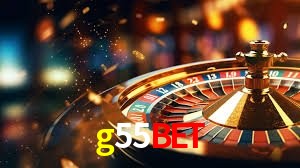 Promoção Relâmpago g55bet