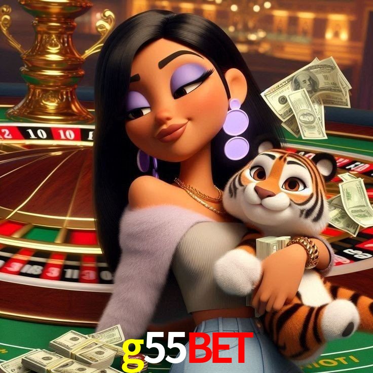 Tennis Betting g55bet