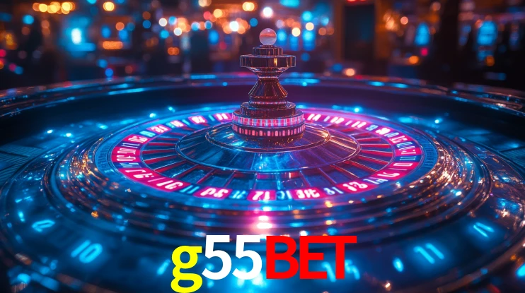 g55bet