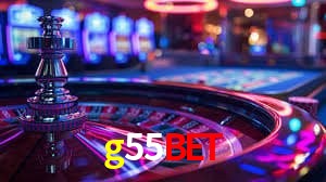 Apostas de Tênis g55bet