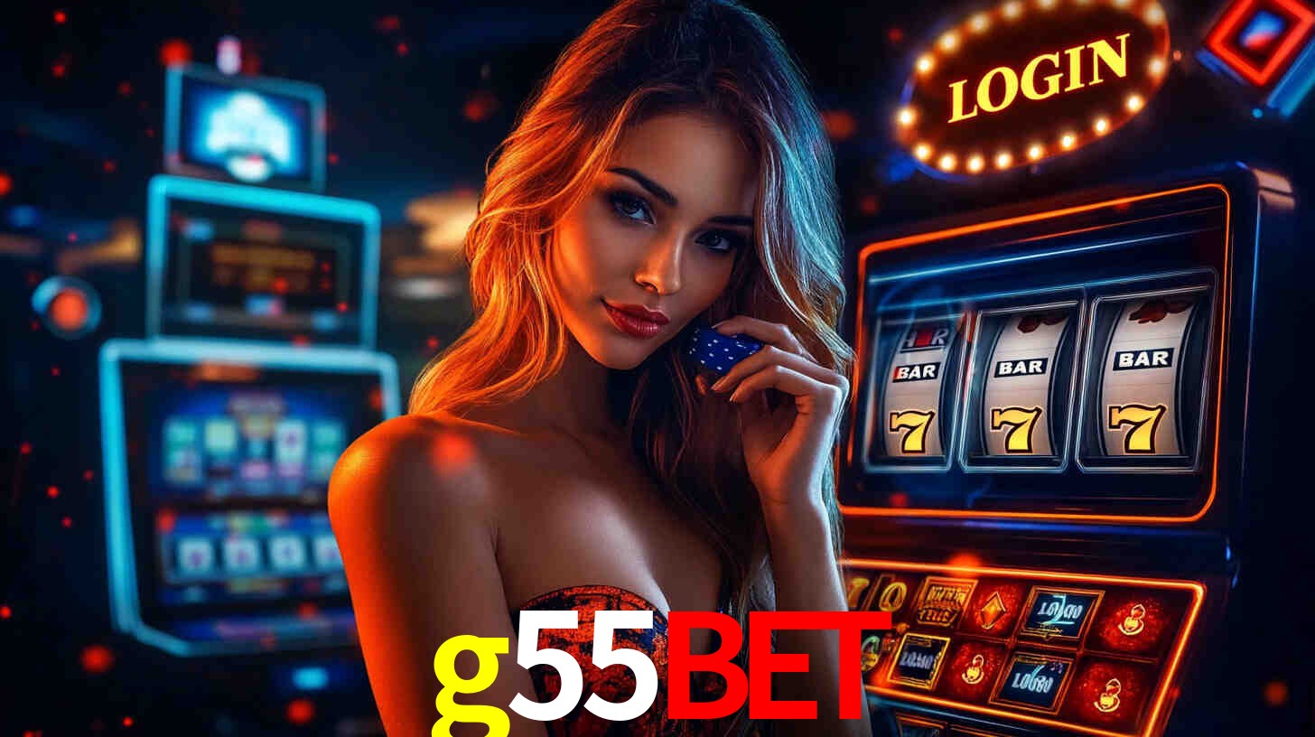 g55bet,g55bet.com