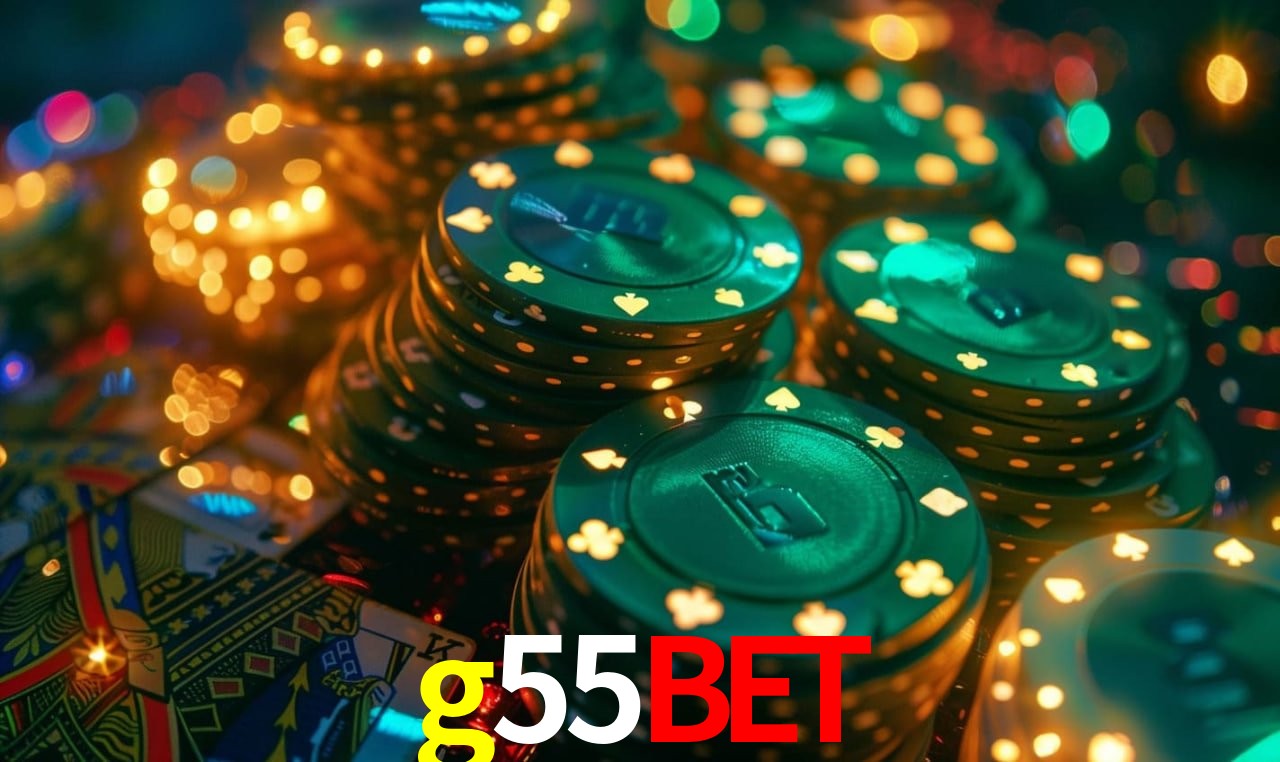 Jogo Spaceman g55bet