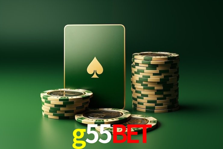 Spaceman Game g55bet