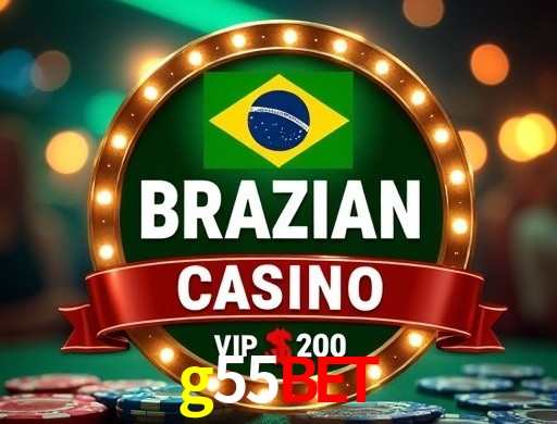 g55bet telegram