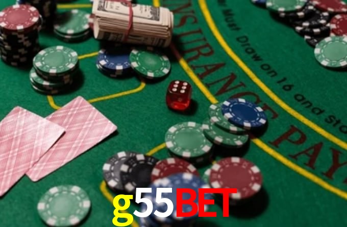 g55bet