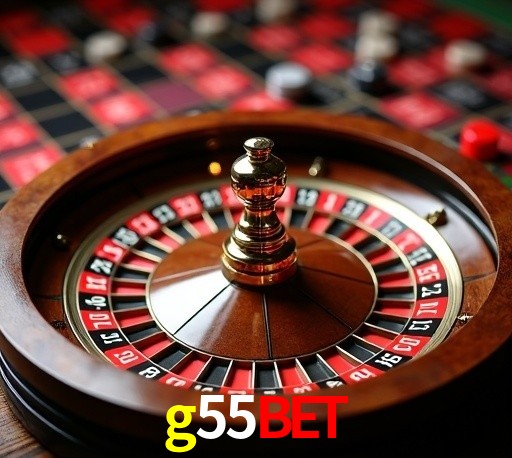 Especiais de Fim de Semana g55bet