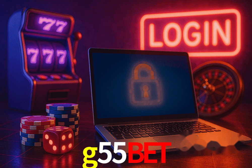 Apostas de Basquete g55bet