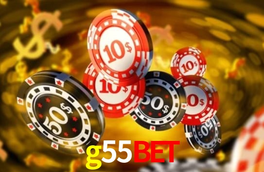 Jogo Aviator g55bet