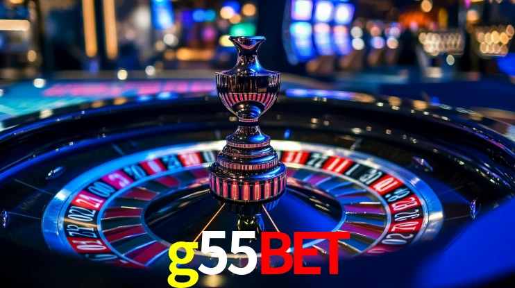 g55bet