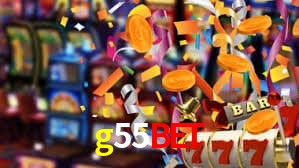 g55bet
