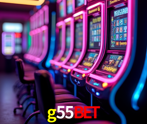 g55bet instalar