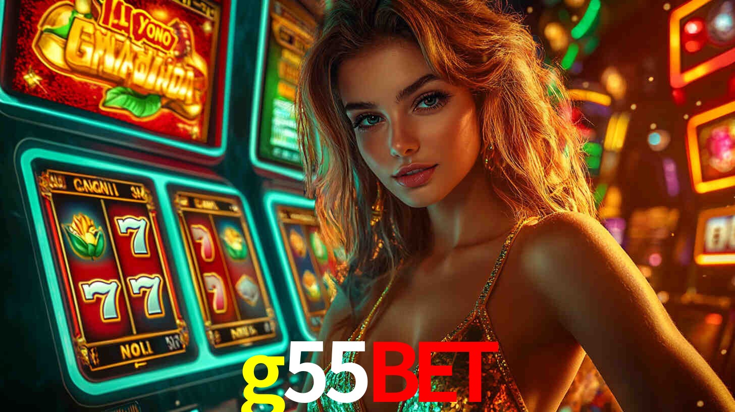Instant EasyPaisa g55bet