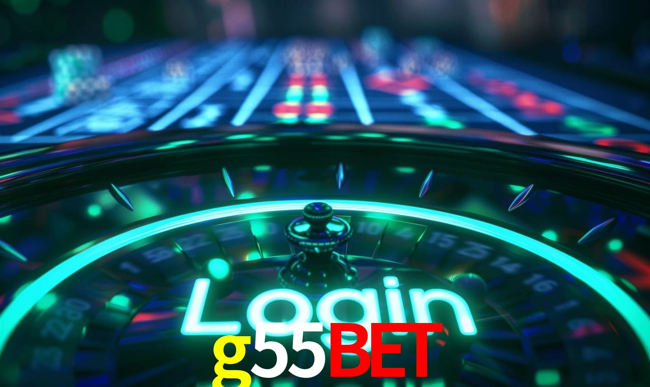 Estatísticas Crash Games g55bet