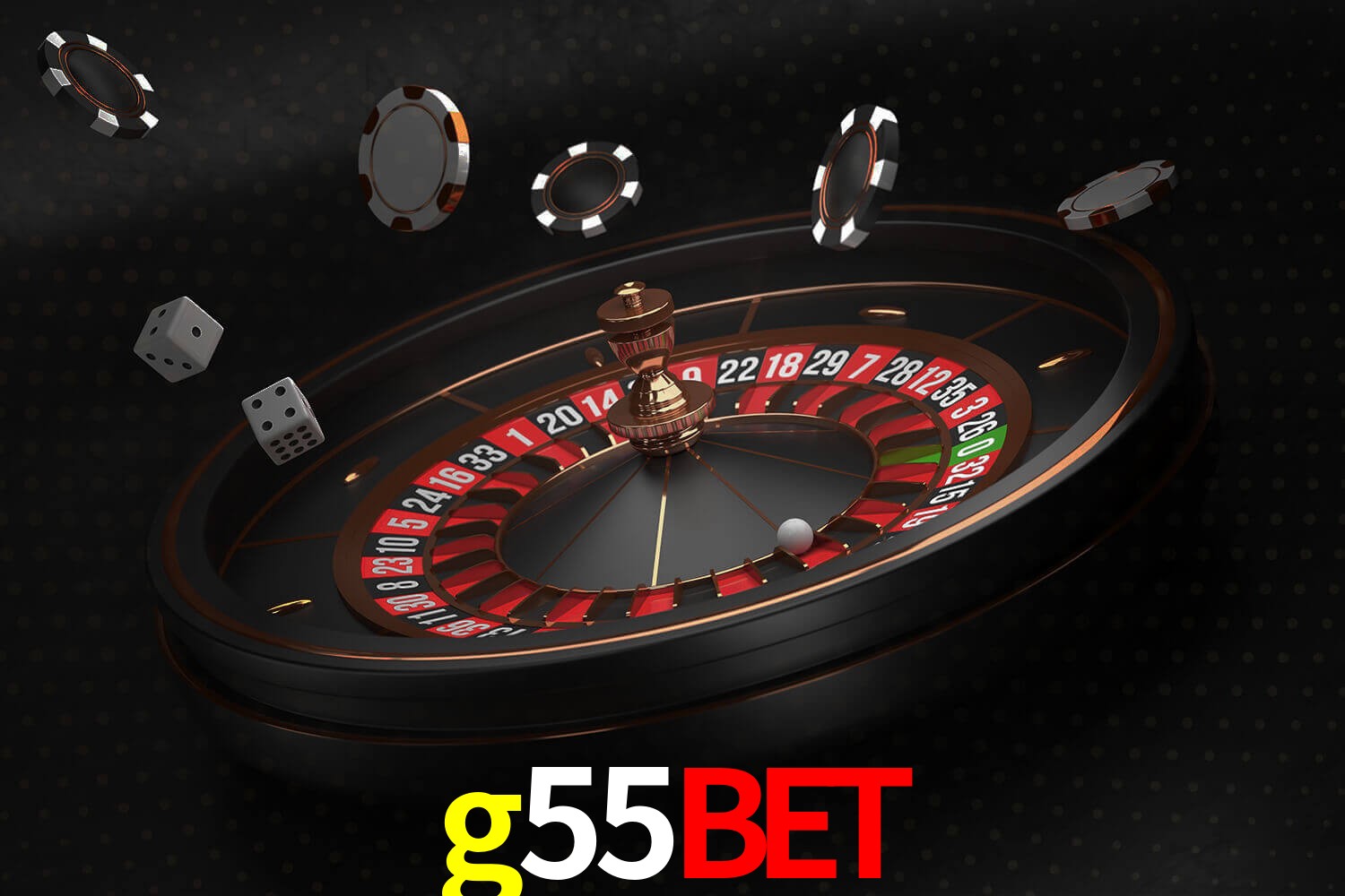 g55bet,g55bet.com