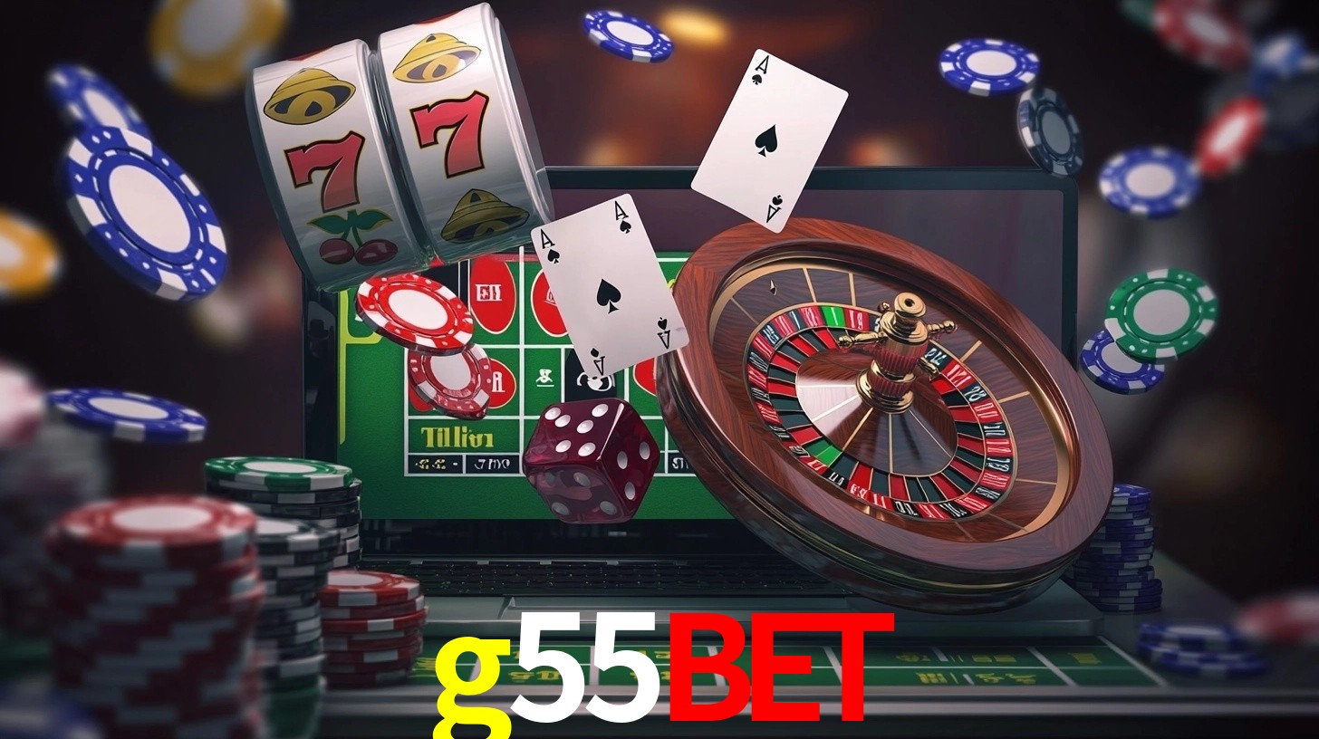 g55bet,g55bet.com