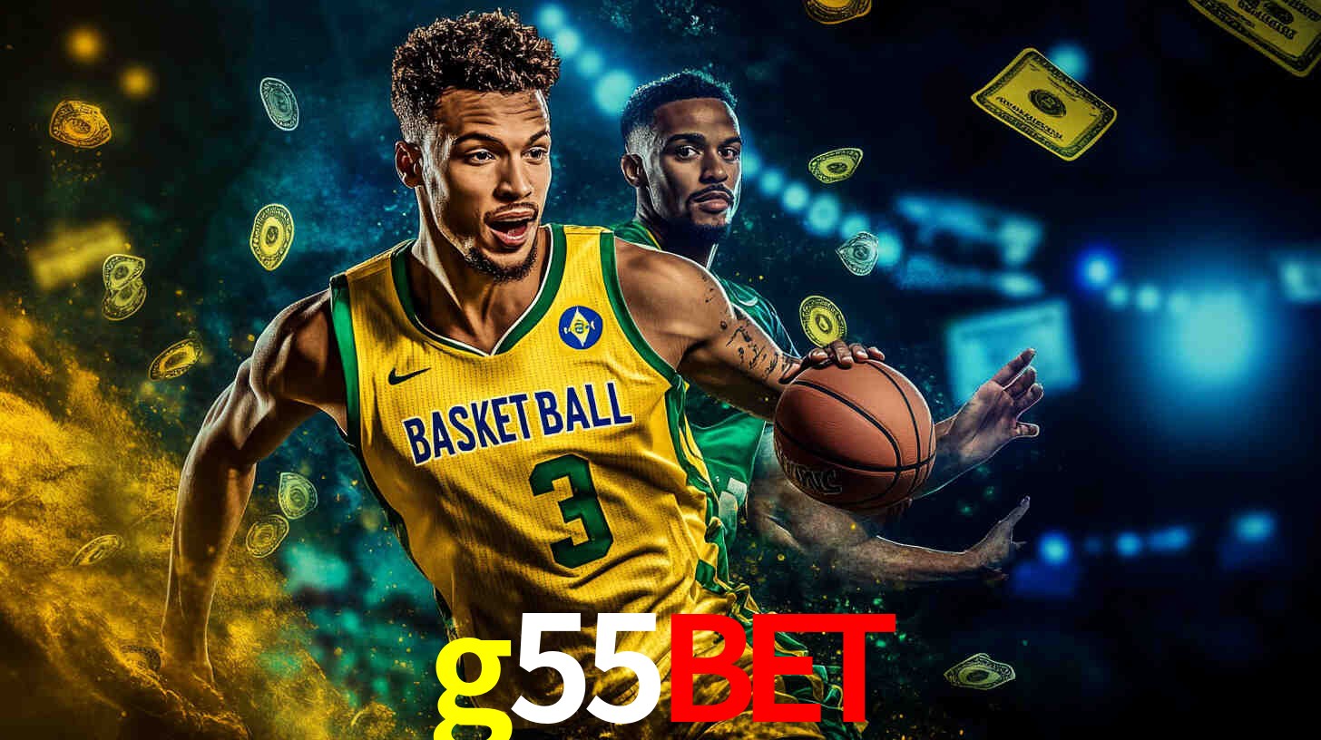 A Popularidade dos Caça-Níqueis no g55bet