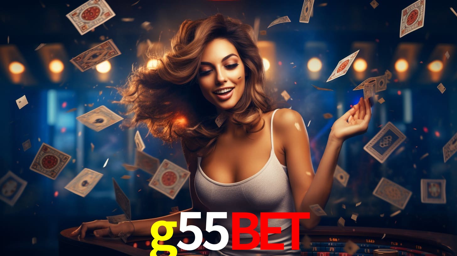 g55bet.com
