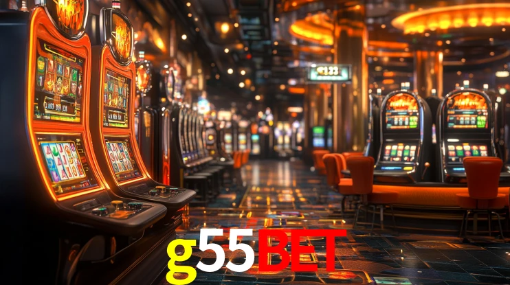 g55bet