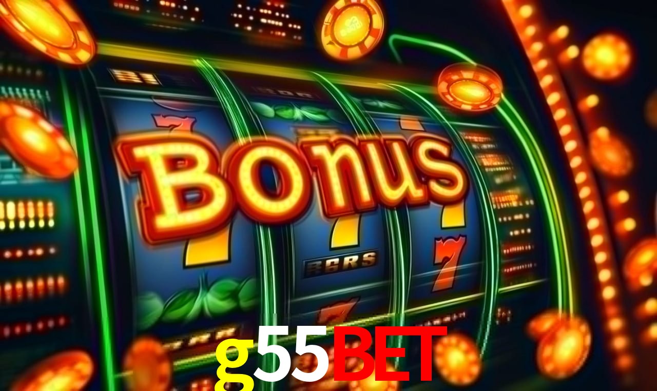 Blackjack Table g55bet