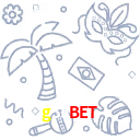 Desvendando o Mundo dos Jogos Virtuais na g55bet
