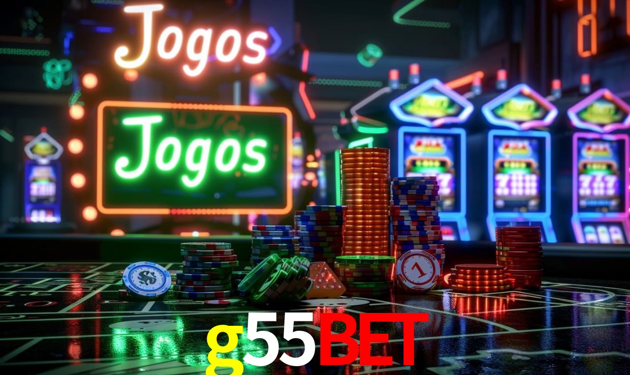 g55bet,g55bet.com