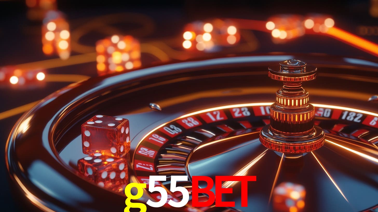 g55bet,g55bet.com