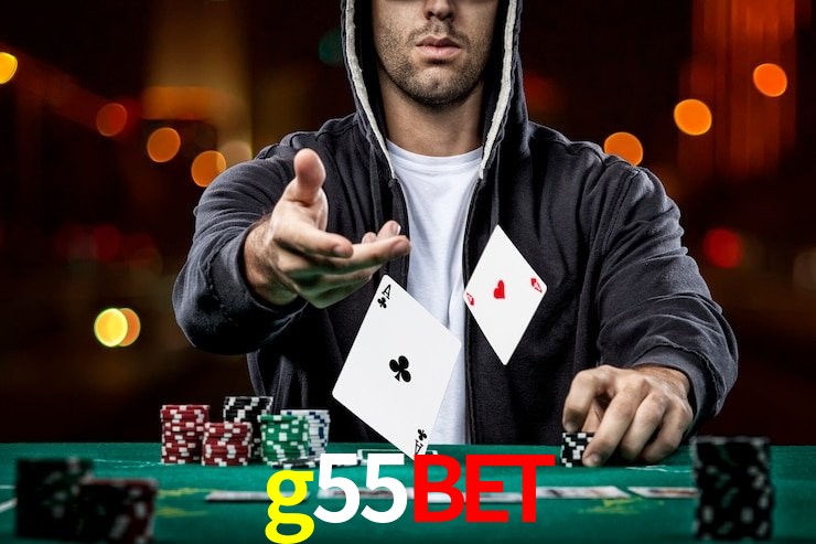 g55bet.com