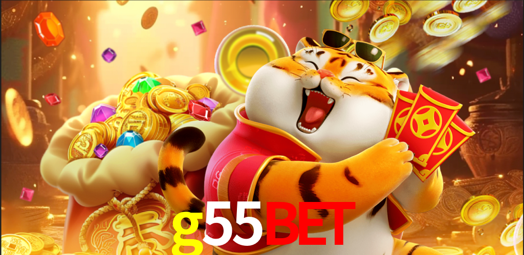 g55bet: Jogue Crash e Experimente Alta Recompensa Instantânea