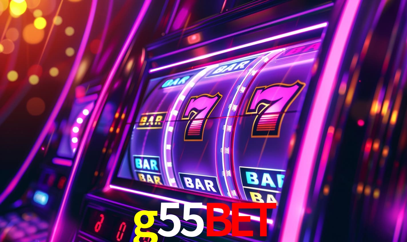 g55bet,g55bet.com