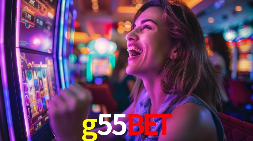 g55bet