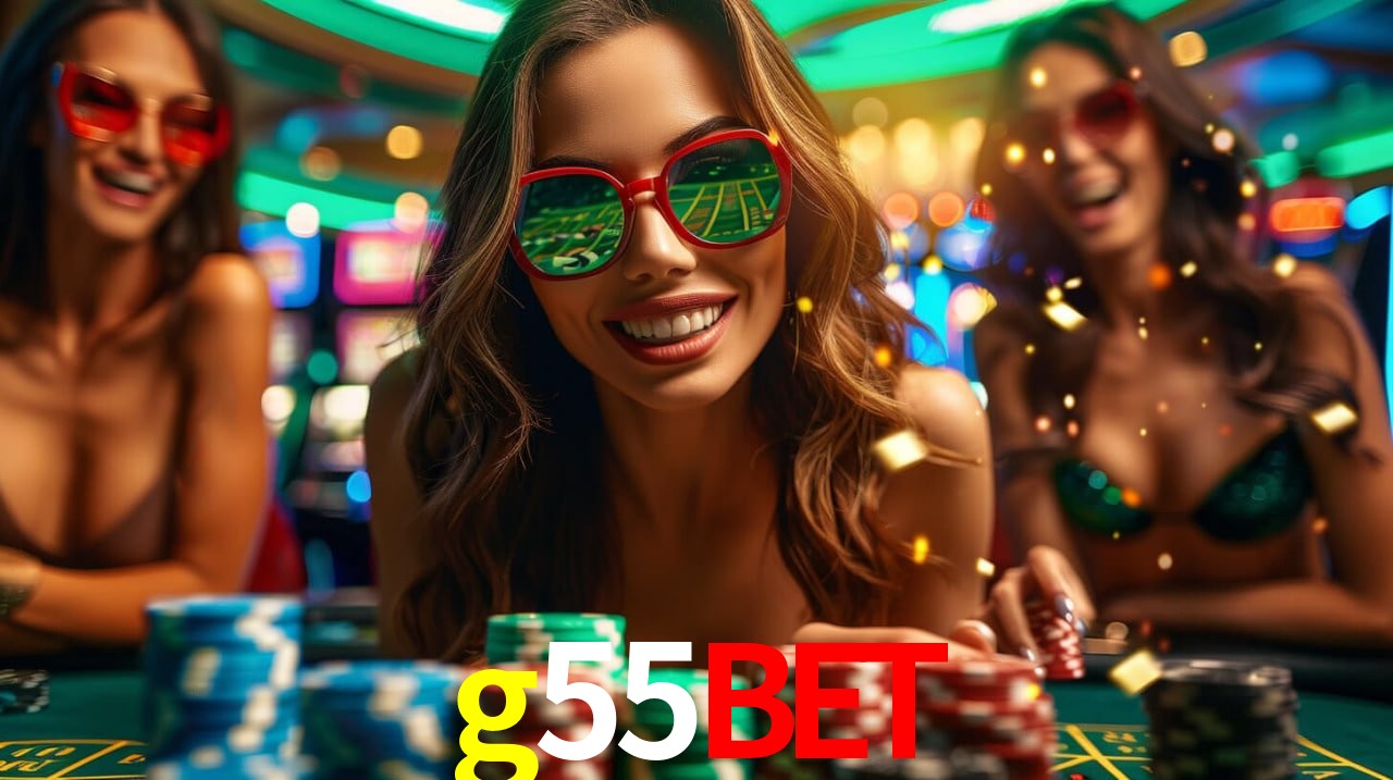 Basketball Betting g55bet