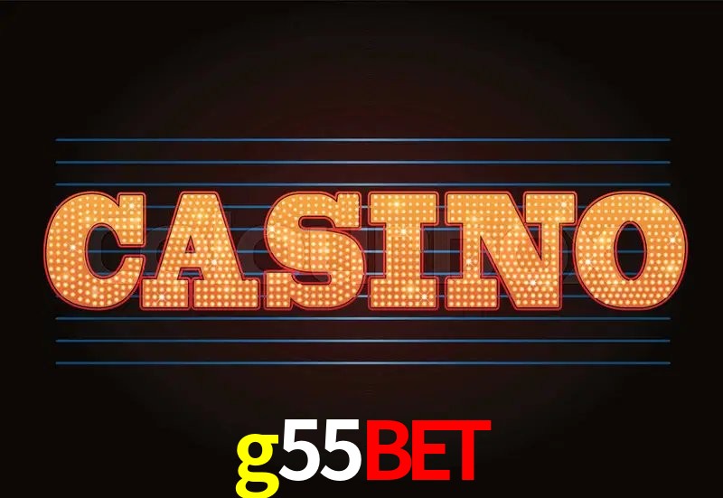 Estatísticas Esportivas g55bet