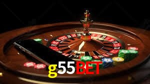 Crash Games Statistics g55bet