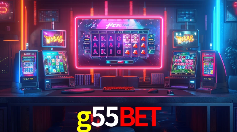 g55bet