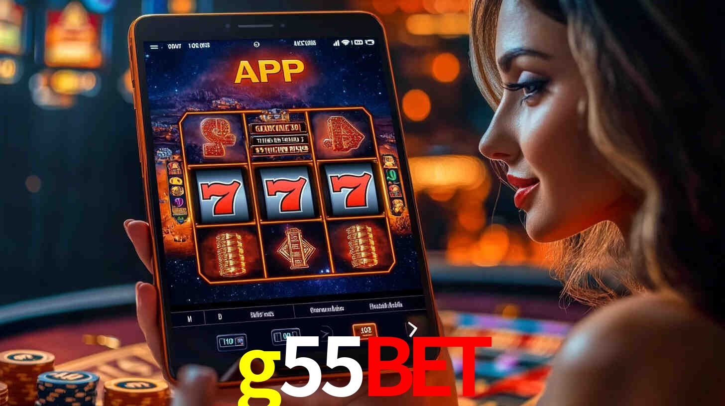 g55bet.com