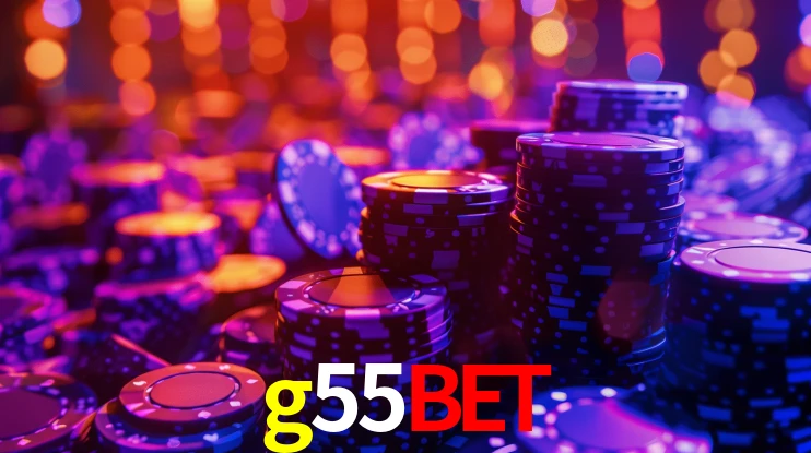 g55bet