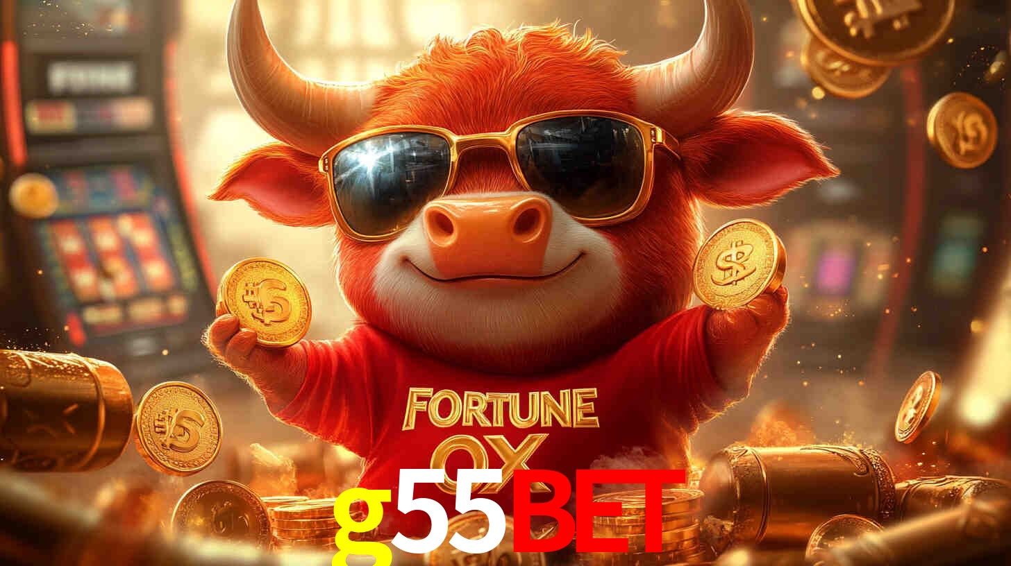 g55bet,g55bet.com